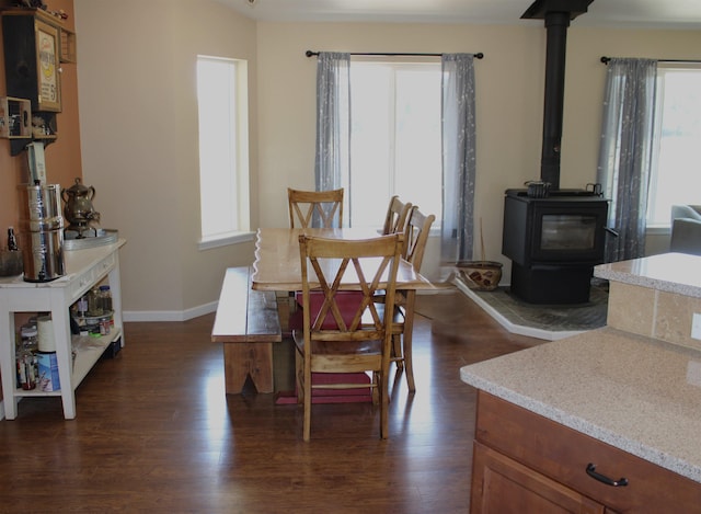 4883B Bittrich Antler Rd, Deer Park, WA 99006 - photo 11