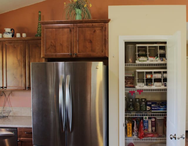 4883B Bittrich Antler Rd, Deer Park, WA 99006 - photo 13