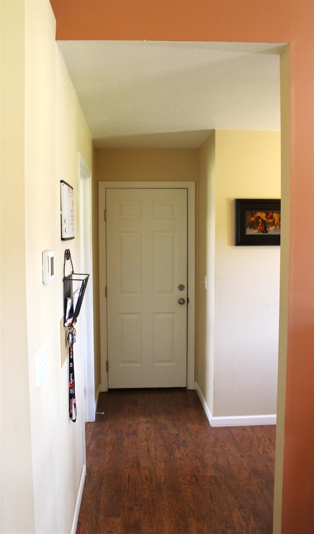 4883B Bittrich Antler Rd, Deer Park, WA 99006 - photo 14