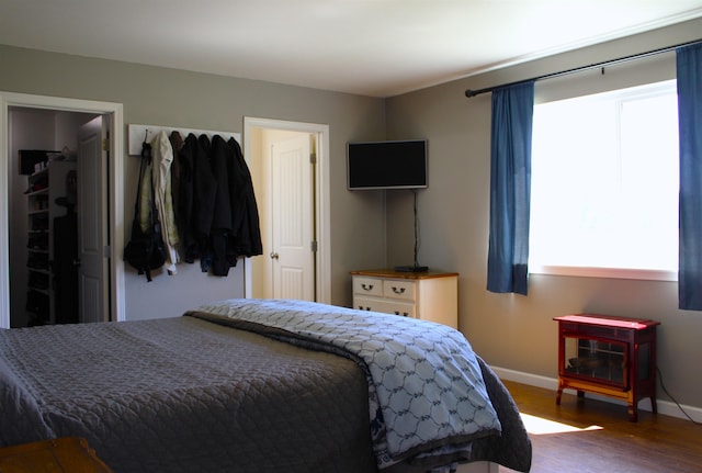 4883B Bittrich Antler Rd, Deer Park, WA 99006 - photo 16