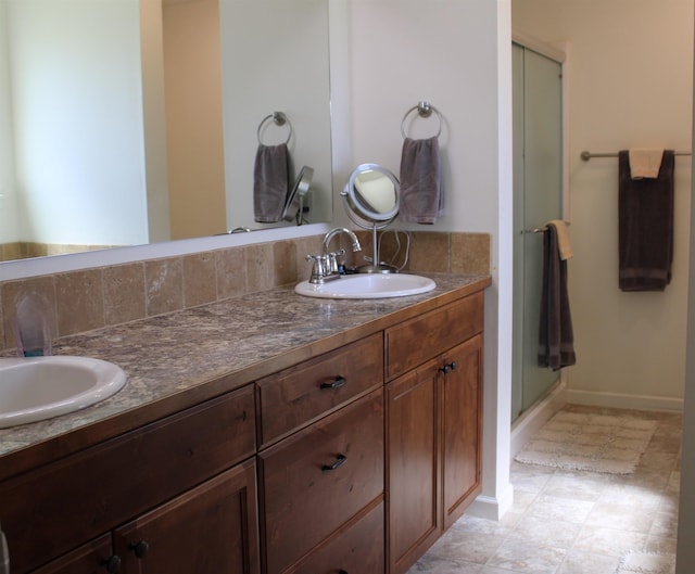 4883B Bittrich Antler Rd, Deer Park, WA 99006 - photo 18