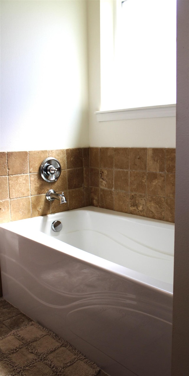 4883B Bittrich Antler Rd, Deer Park, WA 99006 - photo 19
