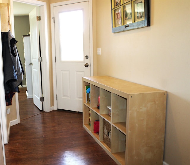 4883B Bittrich Antler Rd, Deer Park, WA 99006 - photo 21
