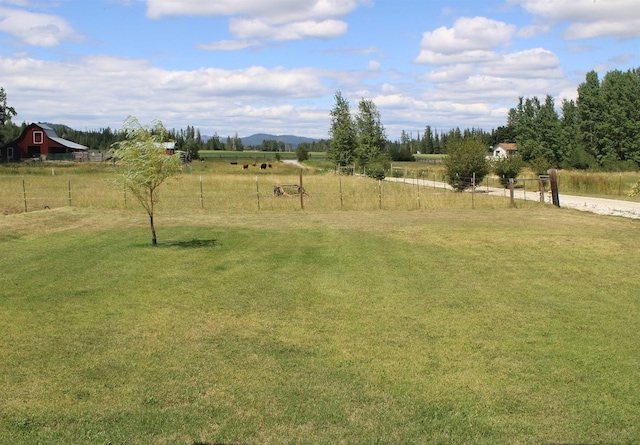 4883B Bittrich Antler Rd, Deer Park, WA 99006 - photo 25