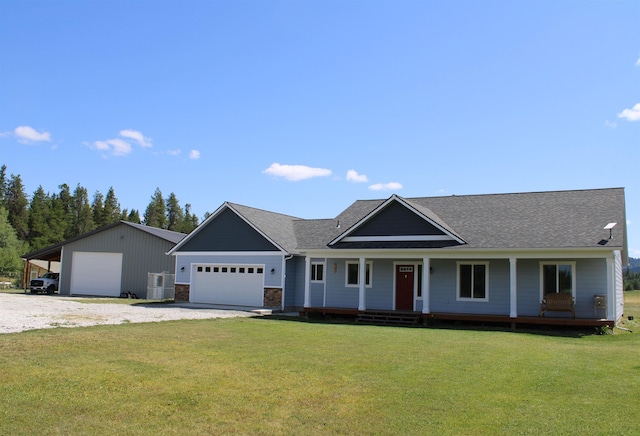 4883B Bittrich Antler Rd, Deer Park, WA 99006 - photo 26