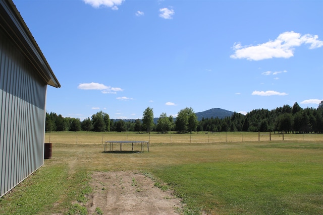 4883B Bittrich Antler Rd, Deer Park, WA 99006 - photo 27