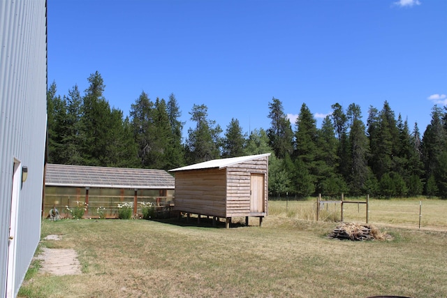 4883B Bittrich Antler Rd, Deer Park, WA 99006 - photo 28