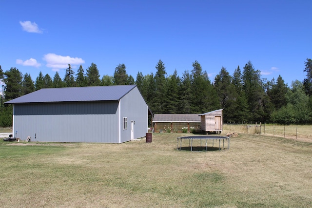 4883B Bittrich Antler Rd, Deer Park, WA 99006 - photo 29
