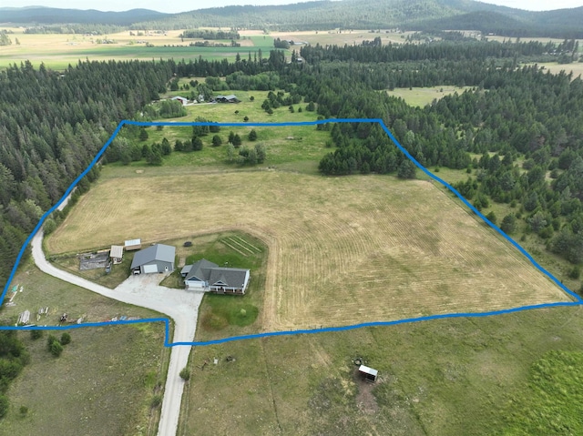4883B Bittrich Antler Rd, Deer Park, WA 99006 - photo 4
