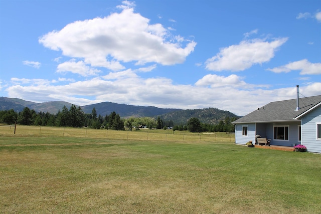 4883B Bittrich Antler Rd, Deer Park, WA 99006 - photo 32