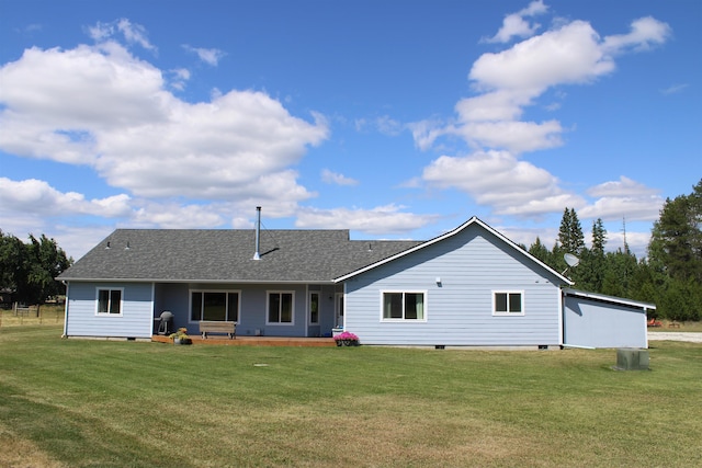 4883B Bittrich Antler Rd, Deer Park, WA 99006 - photo 33