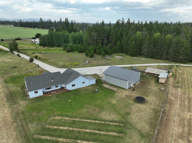 4883B Bittrich Antler Rd, Deer Park, WA 99006 - photo 5