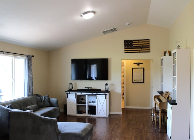 4883B Bittrich Antler Rd, Deer Park, WA 99006 - photo 6