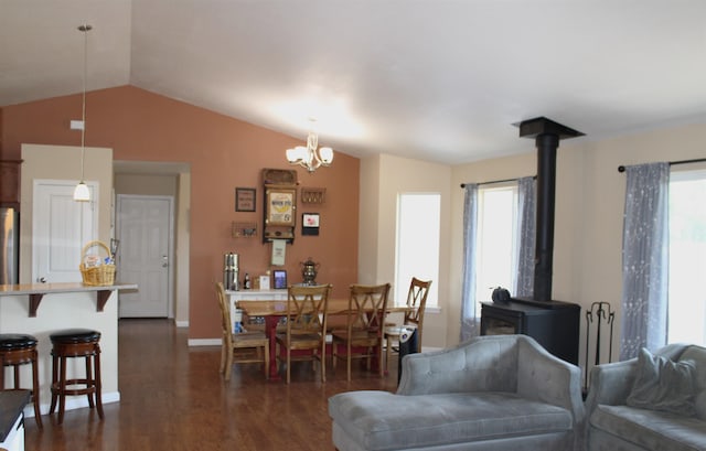 4883B Bittrich Antler Rd, Deer Park, WA 99006 - photo 7