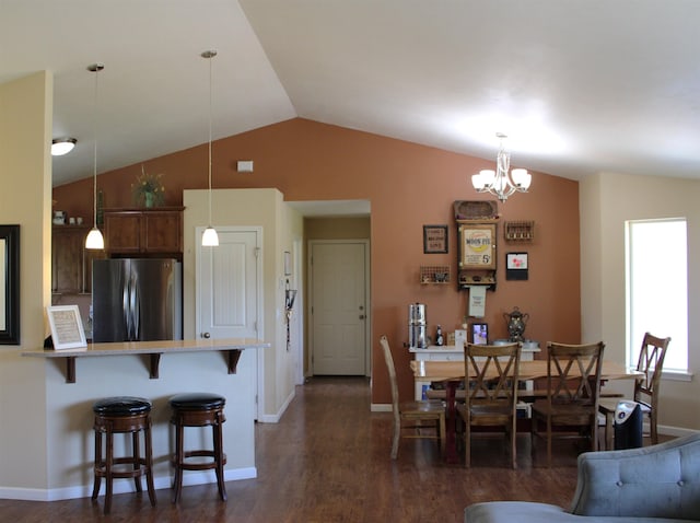 4883B Bittrich Antler Rd, Deer Park, WA 99006 - photo 8