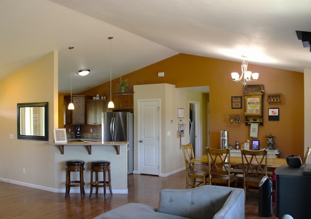 4883B Bittrich Antler Rd, Deer Park, WA 99006 - photo 9