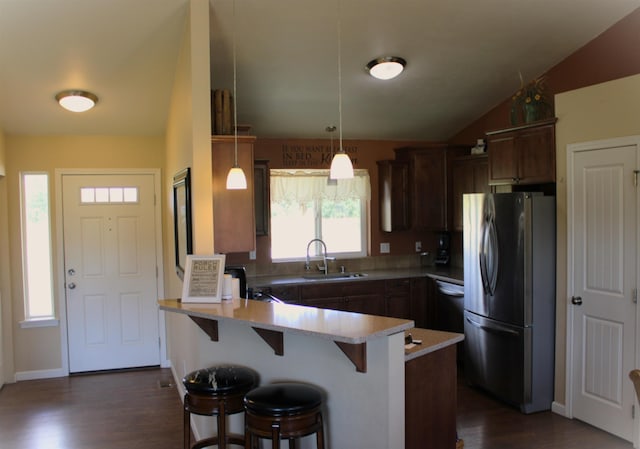 4883B Bittrich Antler Rd, Deer Park, WA 99006 - photo 10