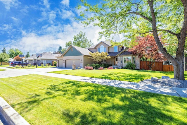 6313 W Skagit Ave, Spokane, WA 99208 - photo 2