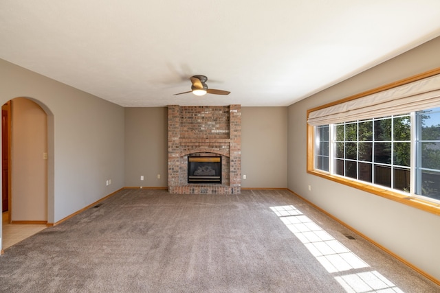 6313 W Skagit Ave, Spokane, WA 99208 - photo 11