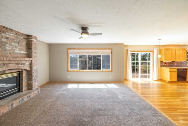 6313 W Skagit Ave, Spokane, WA 99208 - photo 12