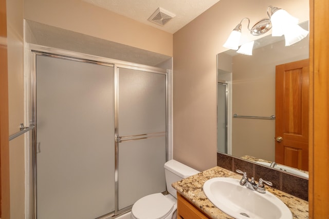 6313 W Skagit Ave, Spokane, WA 99208 - photo 14