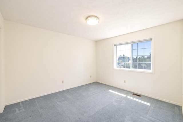 6313 W Skagit Ave, Spokane, WA 99208 - photo 16