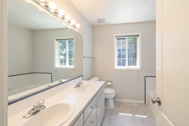 6313 W Skagit Ave, Spokane, WA 99208 - photo 17
