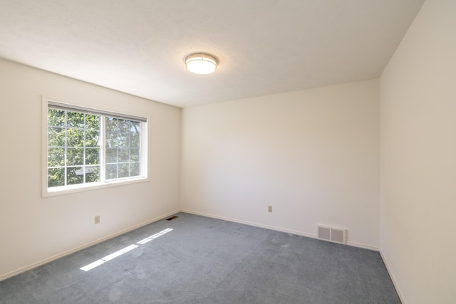 6313 W Skagit Ave, Spokane, WA 99208 - photo 18