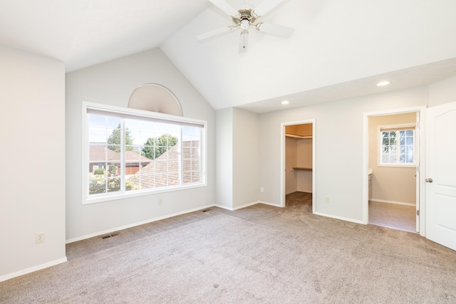 6313 W Skagit Ave, Spokane, WA 99208 - photo 19