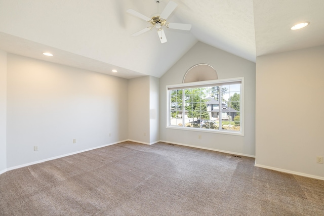 6313 W Skagit Ave, Spokane, WA 99208 - photo 20