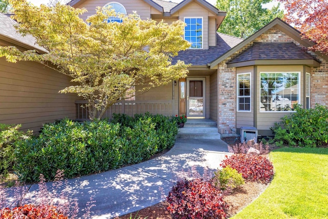 6313 W Skagit Ave, Spokane, WA 99208 - photo 3