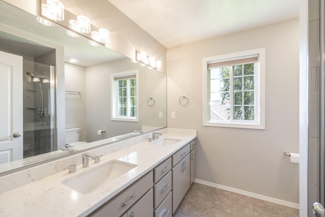 6313 W Skagit Ave, Spokane, WA 99208 - photo 21