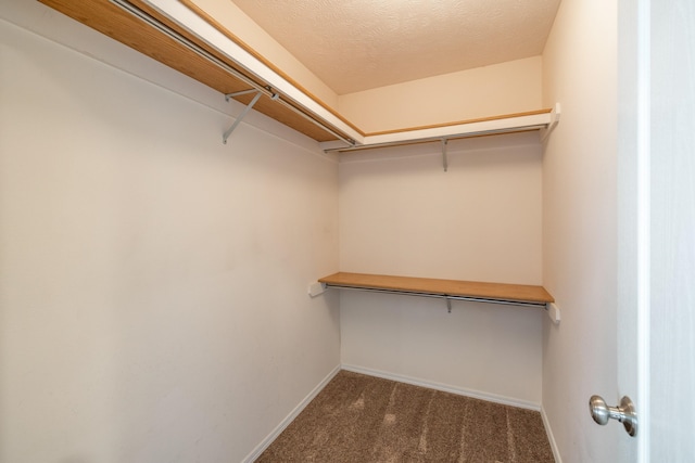 6313 W Skagit Ave, Spokane, WA 99208 - photo 22