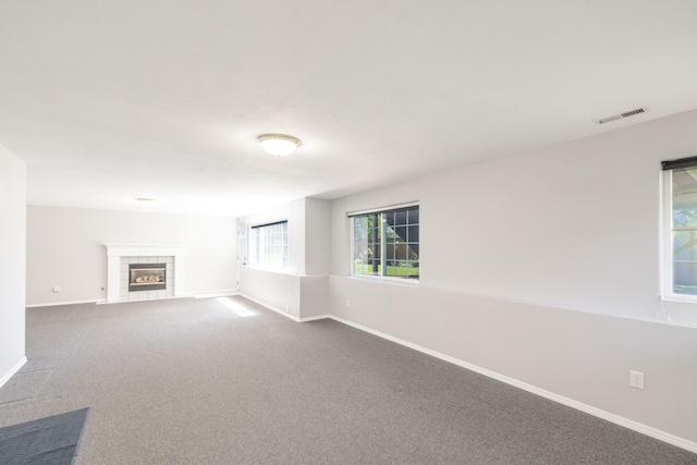 6313 W Skagit Ave, Spokane, WA 99208 - photo 23