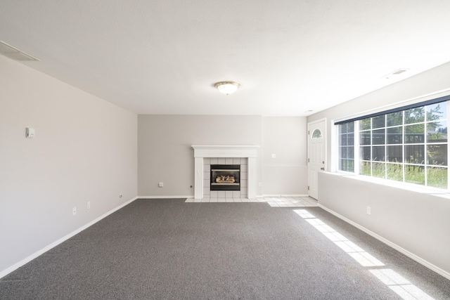 6313 W Skagit Ave, Spokane, WA 99208 - photo 24