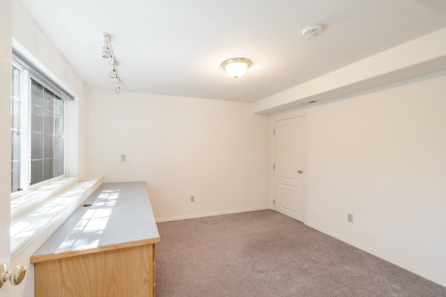 6313 W Skagit Ave, Spokane, WA 99208 - photo 26