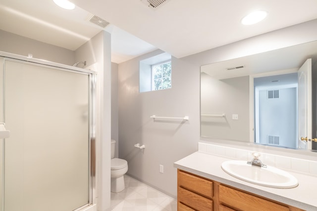 6313 W Skagit Ave, Spokane, WA 99208 - photo 27