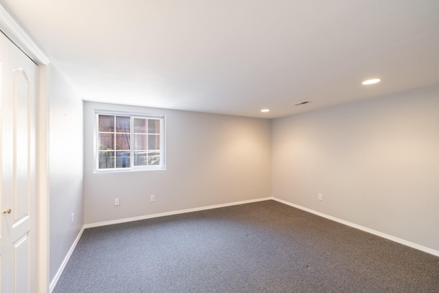 6313 W Skagit Ave, Spokane, WA 99208 - photo 28