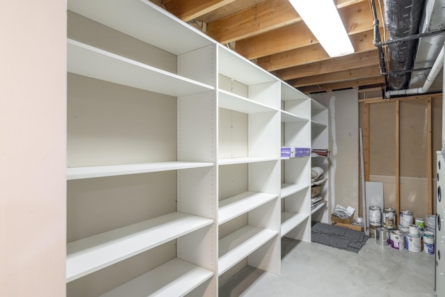 6313 W Skagit Ave, Spokane, WA 99208 - photo 29