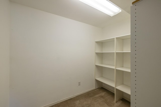 6313 W Skagit Ave, Spokane, WA 99208 - photo 30