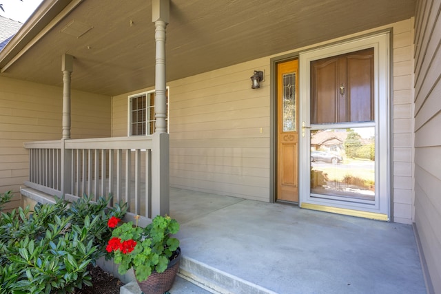 6313 W Skagit Ave, Spokane, WA 99208 - photo 4