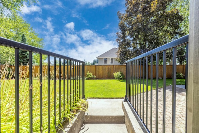 6313 W Skagit Ave, Spokane, WA 99208 - photo 31