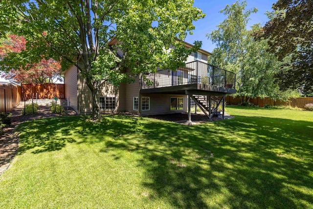 6313 W Skagit Ave, Spokane, WA 99208 - photo 33