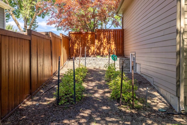 6313 W Skagit Ave, Spokane, WA 99208 - photo 34