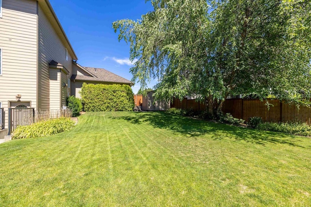6313 W Skagit Ave, Spokane, WA 99208 - photo 35