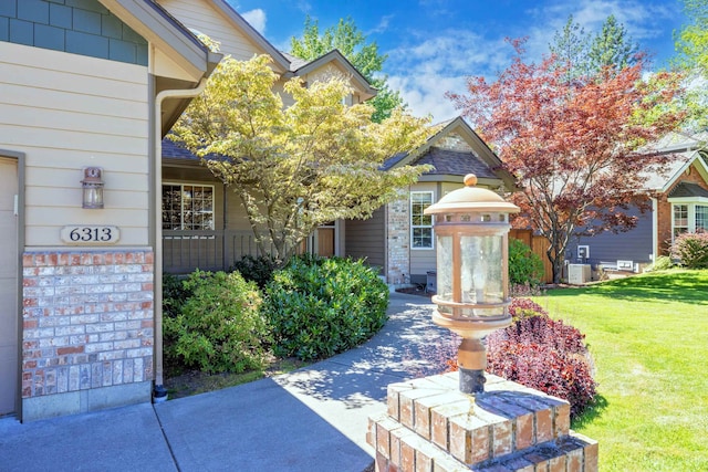 6313 W Skagit Ave, Spokane, WA 99208 - photo 38