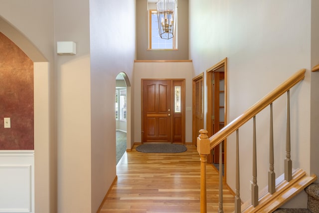 6313 W Skagit Ave, Spokane, WA 99208 - photo 5