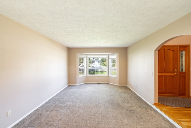 6313 W Skagit Ave, Spokane, WA 99208 - photo 6