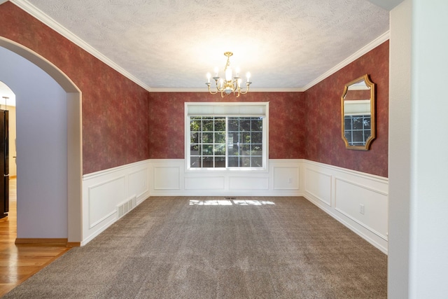 6313 W Skagit Ave, Spokane, WA 99208 - photo 7
