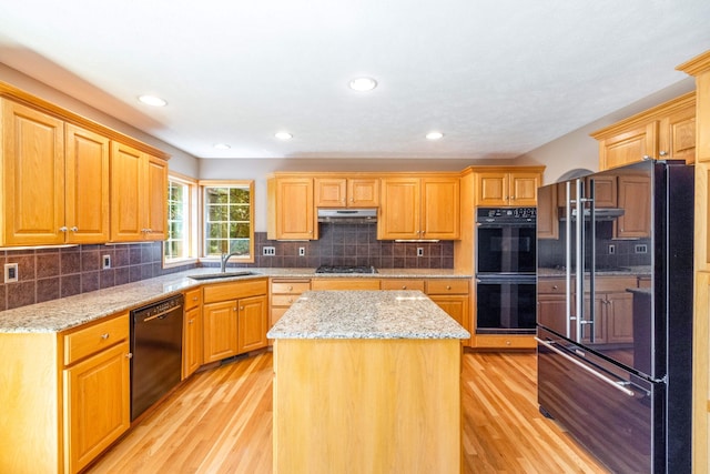 6313 W Skagit Ave, Spokane, WA 99208 - photo 8